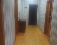 Suraxanı rayonu , Yeni Günəşli qəs., 3 otaq