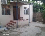 Xəzər rayonu , Buzovna qəs., 3 otaq