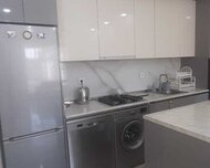 Sabunçu rayonu , Maştağa qəs., 4 otaq