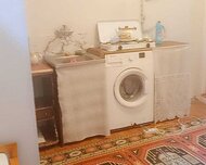 Yasamal rayonu , Yasamal qəs., 2 otaq