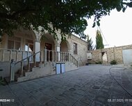 Suraxanı rayonu , Binə qəs., 4 otaq