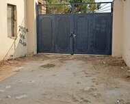 Xəzər rayonu , Mərdəkan qəs., 10 sot