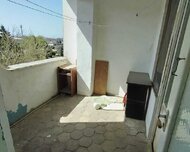Suraxanı rayonu , Hövsan qəs., 4 otaq