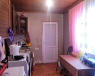 Sabunçu rayonu , Maştağa qəs., 3 otaq