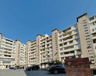 Xətai rayonu , Köhnə Günəşli qəs., 2 otaq