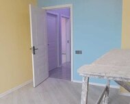 Xırdalan ş., Yeni tikili , 3 otaq