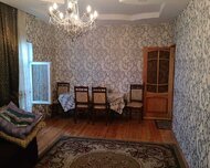 Sabunçu rayonu , Maştağa qəs., 3 otaq