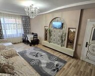 Sabunçu rayonu , Ramana qəs., 3 otaq
