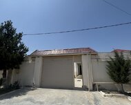 Xəzər rayonu , Mərdəkan qəs., 4 otaq