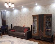 Xəzər rayonu , Buzovna qəs., 4 otaq
