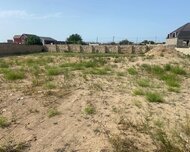 Sabunçu rayonu , Maştağa qəs., 6 sot