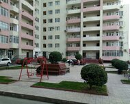Nəsimi rayonu , 2 otaq