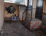 Abşeron rayonu , Masazır qəs., 3 otaq