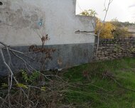 Xəzər rayonu , Şüvəlan qəs., 2 otaq