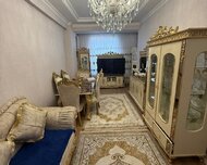 Abşeron rayonu , Saray qəs., 2 otaq