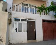 Binəqədi rayonu , Biləcəri qəs., 4 otaq