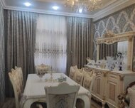 Abşeron rayonu , Masazır qəs., 2 otaq