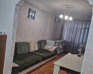 Xırdalan ş., Yeni tikili , 3 otaq