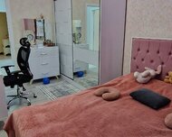 Xırdalan ş., Yeni tikili , 3 otaq