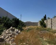 Xəzər rayonu , Mərdəkan qəs., 5 sot