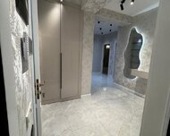 Yasamal rayonu , Yasamal qəs., 4 otaq