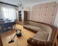 Yasamal rayonu , Yeni Yasamal qəs., 2 otaq