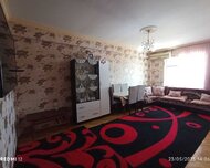 Suraxanı rayonu , Zığ qəs., 4 otaq