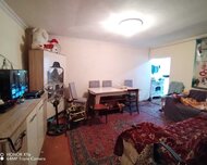Sabunçu rayonu , Maştağa qəs., 3 otaq