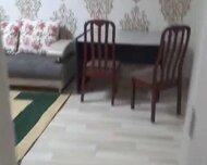 Abşeron rayonu , Masazır qəs., 3 otaq