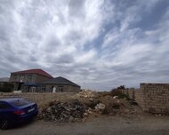 Abşeron rayonu , Mehdiabad qəs., 5 sot