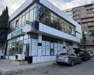 Xətai rayonu , Köhnə Günəşli qəs., 7 otaq