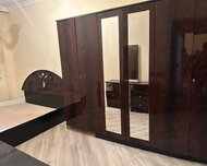 Binəqədi rayonu , 6-cı mikrorayon qəs., 3 otaq
