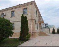 Abşeron rayonu , Novxanı qəs., 7 otaq