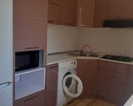 Sabunçu rayonu , Kürdəxanı qəs., 3 otaq