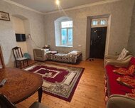 Sabunçu rayonu , Bakixanov qəs., 2 otaq