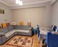Xırdalan ş., Yeni tikili , 2 otaq