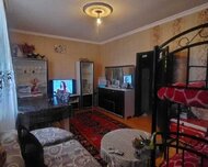 Sumqayıt ş., Həyət evi / Villa , 2 otaq