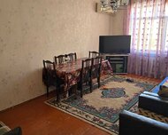 Suraxanı rayonu , Yeni Günəşli qəs., 4 otaq