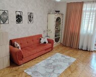 Nərimanov rayonu , Gənclik m., 2 otaq