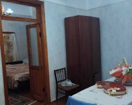 Suraxanı rayonu , Əmircan qəs., 3 otaq