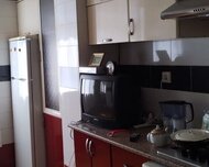 Sumqayıt ş., Köhnə tikili , 3 otaq