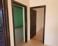 Sabunçu rayonu , Maştağa qəs., 3 otaq