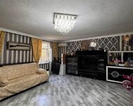 Yasamal rayonu , Yasamal qəs., 3 otaq