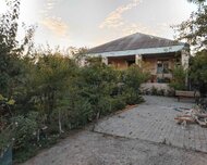 Sabunçu rayonu , Bilgəh qəs., 3 otaq