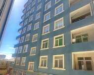 Abşeron rayonu , Masazır qəs., 3 otaq