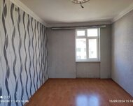 Xırdalan ş., Yeni tikili , 2 otaq