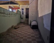 Abşeron rayonu , Masazır qəs., 3 otaq