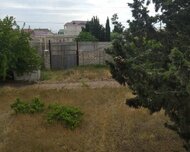 Sabunçu rayonu , Maştağa qəs., 16 sot