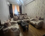 Xırdalan ş., Yeni tikili , 3 otaq