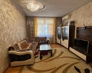 Yasamal rayonu , Yeni Yasamal qəs., 3 otaq